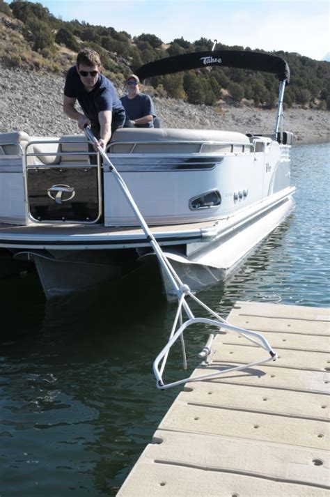 159 Pontoon jobs in United Kingdom (6 new) .